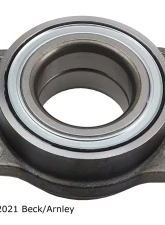 Beck/Arnley Wheel Bearing Kit 051-4274                                     - 051-4274 - Image 3