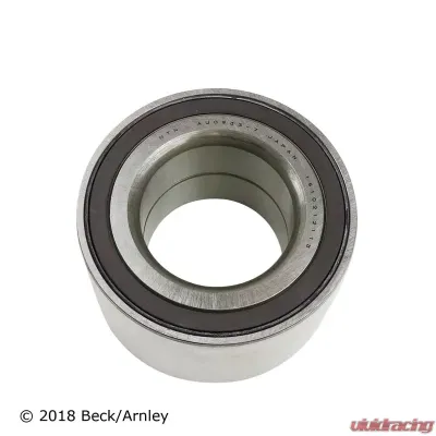 Beck/Arnley Wheel Bearing 051-4278 - 051-4278