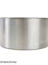 Beck/Arnley Wheel Bearing 051-4278                                     - 051-4278 - Image 3