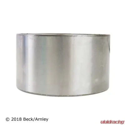 Beck/Arnley Wheel Bearing 051-4278 - 051-4278