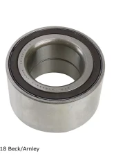 Beck/Arnley Wheel Bearing 051-4278                                     - 051-4278 - Image 4