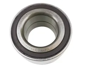 Beck/Arnley Wheel Bearing 051-4278