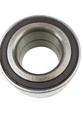 Beck/Arnley Wheel Bearing 051-4278                                     - 051-4278 - Image 4