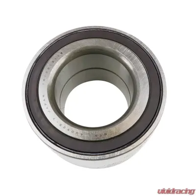 Beck/Arnley Wheel Bearing 051-4278 - 051-4278