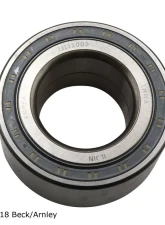 Beck/Arnley Wheel Bearing 051-4280                                     - 051-4280 - Image 4