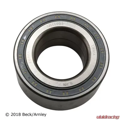 Beck/Arnley Wheel Bearing 051-4280 - 051-4280