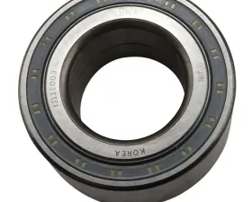 Beck/Arnley Wheel Bearing 051-4280