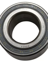 Beck/Arnley Wheel Bearing 051-4280                                     - 051-4280 - Image 4