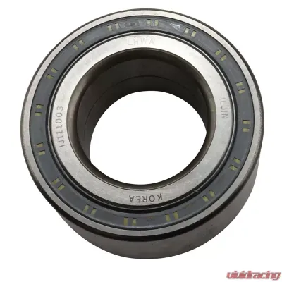 Beck/Arnley Wheel Bearing 051-4280 - 051-4280
