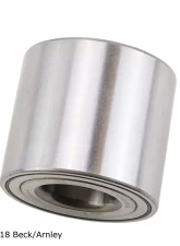 Beck/Arnley Wheel Bearing 051-4282                                     - 051-4282 - Image 2