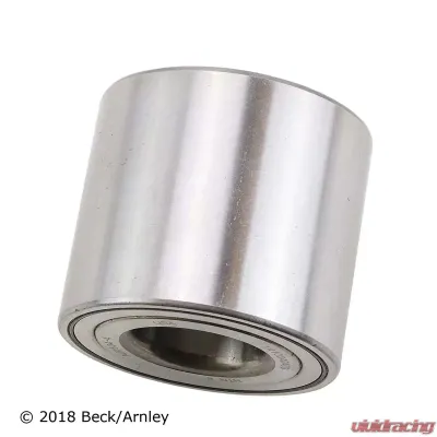 Beck/Arnley Wheel Bearing 051-4282 - 051-4282