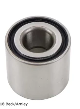 Beck/Arnley Wheel Bearing 051-4282                                     - 051-4282 - Image 4