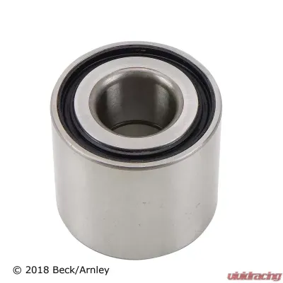 Beck/Arnley Wheel Bearing 051-4282 - 051-4282
