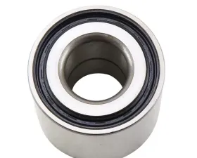 Beck/Arnley Wheel Bearing 051-4282