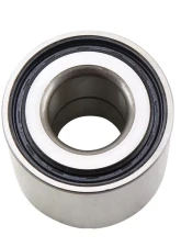 Beck/Arnley Wheel Bearing 051-4282                                     - 051-4282 - Image 4