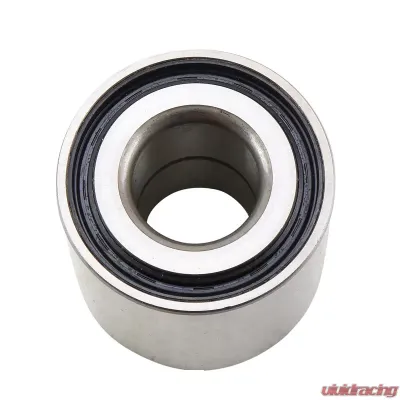 Beck/Arnley Wheel Bearing 051-4282 - 051-4282