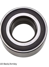 Beck/Arnley Wheel Bearing 051-4283                                     - 051-4283 - Image 4