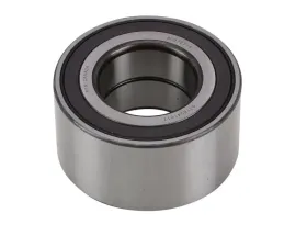Beck/Arnley Wheel Bearing 051-4283