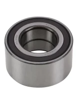 Beck/Arnley Wheel Bearing 051-4283                                     - 051-4283 - Image 4