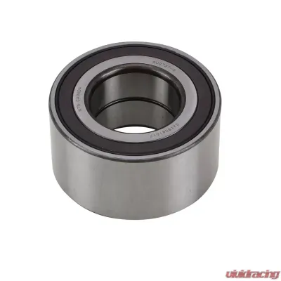 Beck/Arnley Wheel Bearing 051-4283 - 051-4283