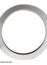 Beck/Arnley Wheel Bearing Kit 051-4284                                     - 051-4284 - Image 2