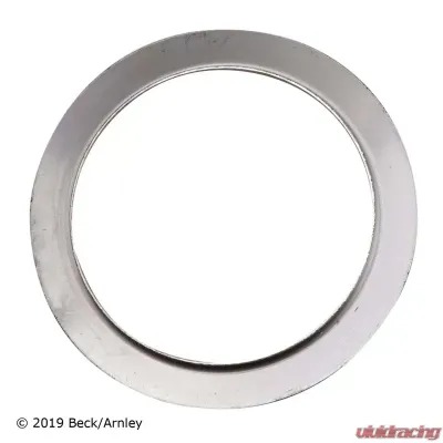 Beck/Arnley Wheel Bearing Kit 051-4284 - 051-4284