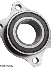 Beck/Arnley Wheel Bearing Kit 051-4284                                     - 051-4284 - Image 3