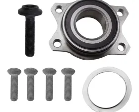 Beck/Arnley Wheel Bearing Kit 051-4284