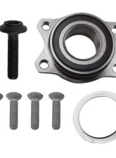 Beck/Arnley Wheel Bearing Kit 051-4284                                     - 051-4284 - Image 4