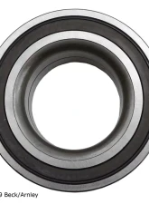 Beck/Arnley Wheel Bearing 051-4286                                     - 051-4286 - Image 2