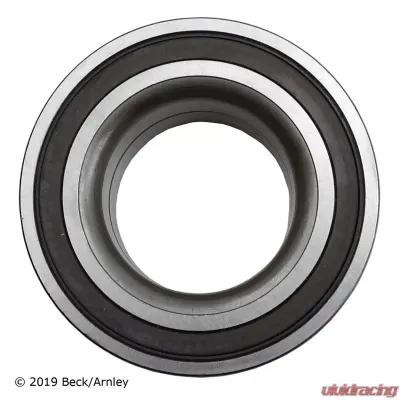 Beck/Arnley Wheel Bearing 051-4286 - 051-4286