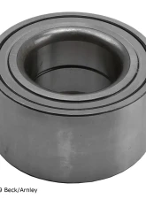 Beck/Arnley Wheel Bearing 051-4286                                     - 051-4286 - Image 3