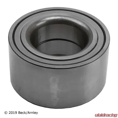 Beck/Arnley Wheel Bearing 051-4286 - 051-4286
