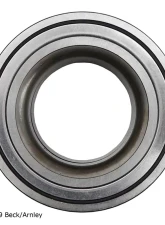 Beck/Arnley Wheel Bearing 051-4286                                     - 051-4286 - Image 4