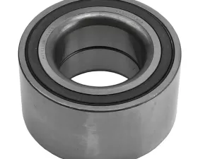 Beck/Arnley Wheel Bearing 051-4286