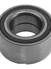 Beck/Arnley Wheel Bearing 051-4286                                     - 051-4286 - Image 5