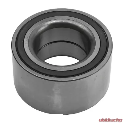 Beck/Arnley Wheel Bearing 051-4286 - 051-4286