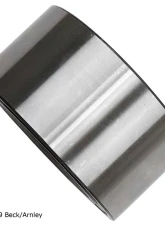 Beck/Arnley Wheel Bearing 051-4286                                     - 051-4286 - Image 5