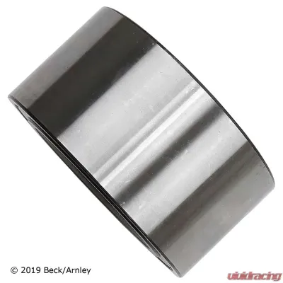 Beck/Arnley Wheel Bearing 051-4286 - 051-4286
