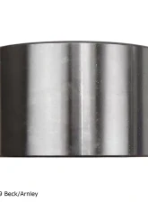 Beck/Arnley Wheel Bearing 051-4287                                     - 051-4287 - Image 2