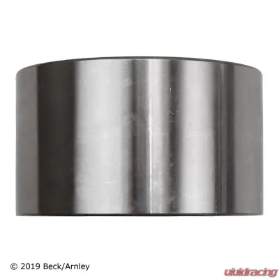 Beck/Arnley Wheel Bearing 051-4287 - 051-4287