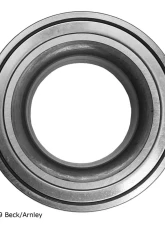 Beck/Arnley Wheel Bearing 051-4287                                     - 051-4287 - Image 3