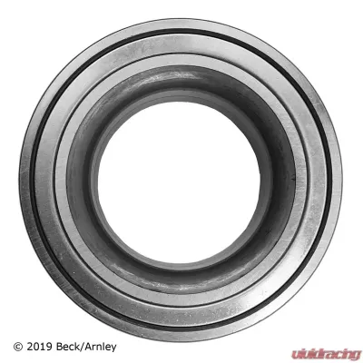 Beck/Arnley Wheel Bearing 051-4287 - 051-4287