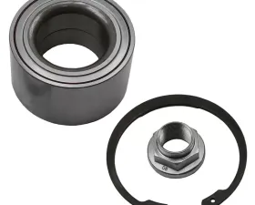 Beck/Arnley Wheel Bearing 051-4287
