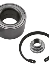 Beck/Arnley Wheel Bearing 051-4287                                     - 051-4287 - Image 5