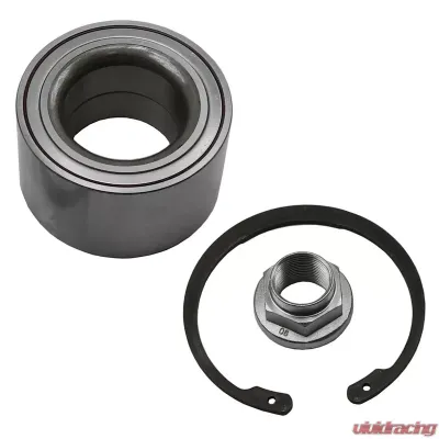 Beck/Arnley Wheel Bearing 051-4287 - 051-4287