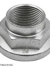 Beck/Arnley Wheel Bearing 051-4287                                     - 051-4287 - Image 5