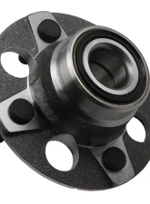 Beck/Arnley Wheel Bearing and Hub Assembly 051-6003                                     - 051-6003 - Image 5