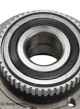 Beck/Arnley Wheel Bearing and Hub Assembly 051-6004                                     - 051-6004 - Image 3