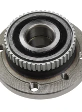Beck/Arnley Wheel Bearing and Hub Assembly 051-6004                                     - 051-6004 - Image 4